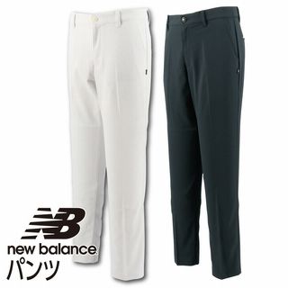パンツ