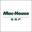 Mac-House S.S.F.