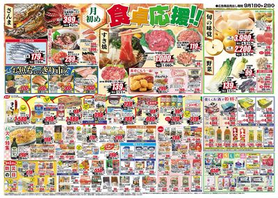 0901号-茨城裏