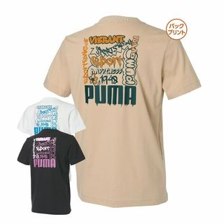 レディス Tシャツ
