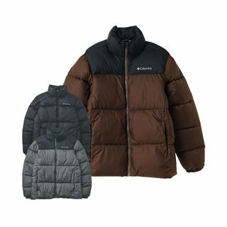 メンズ パフェクトIIIジャケット