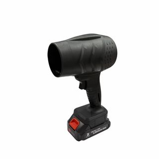 ハンディジェットブロワ 18V充電式 ALT-HJB01