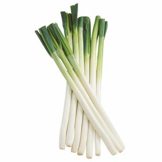 <茨城県産他国内産>長ねぎ