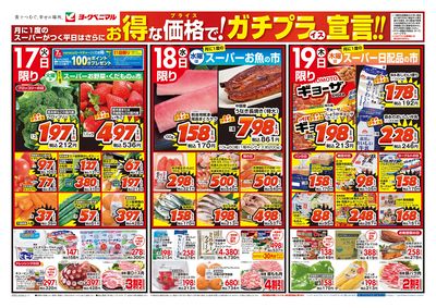2/17号 オモテ