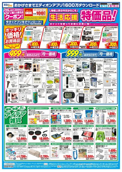 決算 夏フェス!(2)