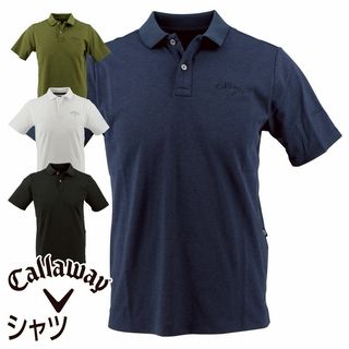シャツ