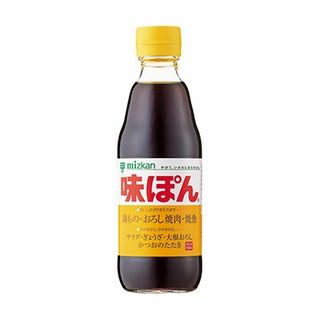 味ぽん 360ml