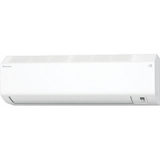 [DAIKIN]フィルター自動お掃除エアコン