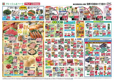 0910号-いわき裏