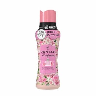 レノア アロマジュエル 本体各種