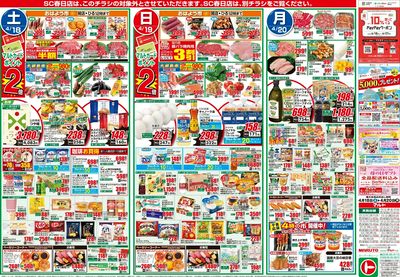 0418号-茨城表