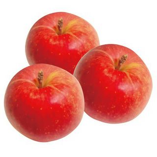 シナノスイートりんご