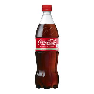 コカコーラ社 コカ・コーラ 700ml