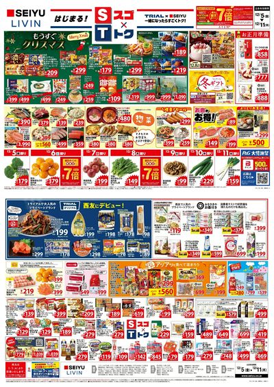 1205スゴ・トクチラシ