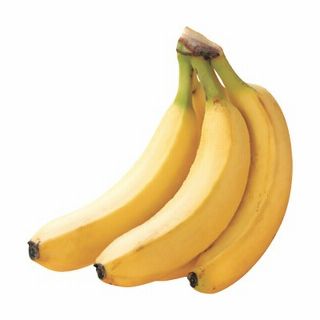 レギュラーバナナ