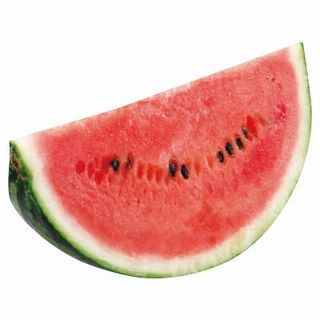 カットすいか(1/8カット)