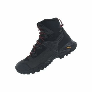 メンズ ジオテラアウトドライ