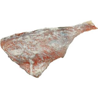 <アメリカ産>赤魚粕漬