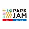 鶴見緑地PARKJAM