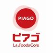 ピアゴラフーズコア