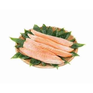 チリ産FIVE STAR サーモントラウトはらす 甘口