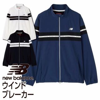 ALLY★フォロー割引ページ オリジナルリリー99 on X