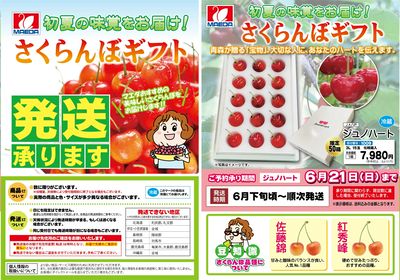 26さくらんぼ_1