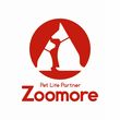 Zoomore