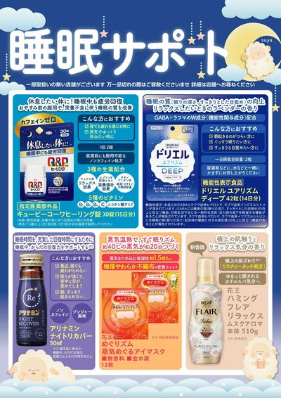 商品情報