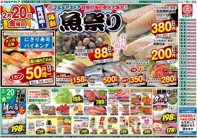 M.26.0220_0223_海彩魚祭り④B4_表