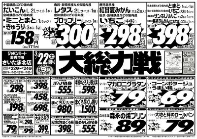 大総力戦