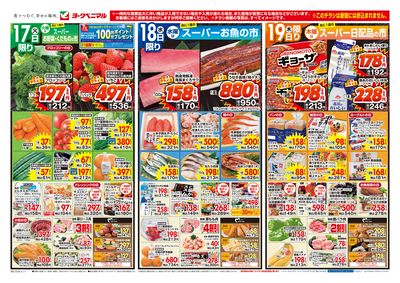 2/17号 オモテ