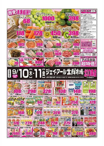 260910_北10条チラシ