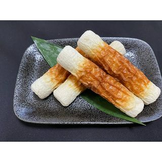 かもめちくわ