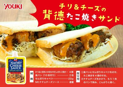 今週の\ちゃちゃっと!アレンジ!/