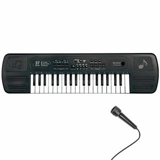 ミニキーボード