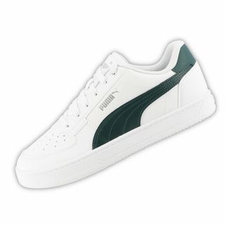 ユニセックス プーマ ケーブン 2.0