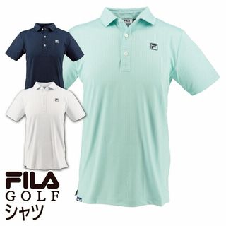 シャツ