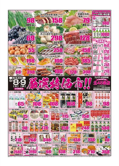 260908_45条チラシ