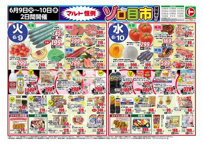0609号-茨城表