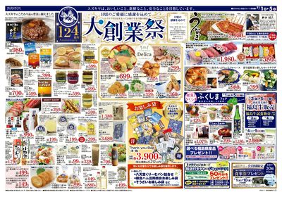 大創業祭