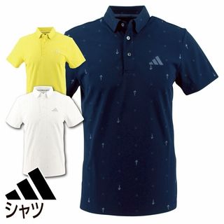 シャツ
