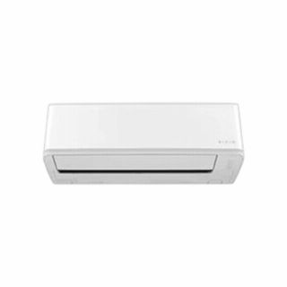 ★2025年製 2.2kWルームエアコン リエア おもに6畳用 型番:YHAS22R