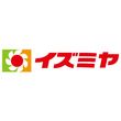 イズミヤ