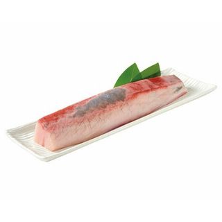 高知県産他ぶり刺身用さくどり(養殖)