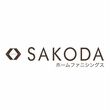 SAKODA