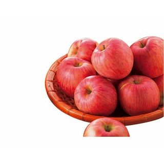 青森県産高糖度サンふじりんご