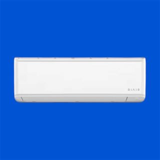 ★2024年製 2.2kWルームエアコン リエア おもに6畳用 型番:YHAS22P