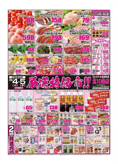 260804_05_北10条チラシ