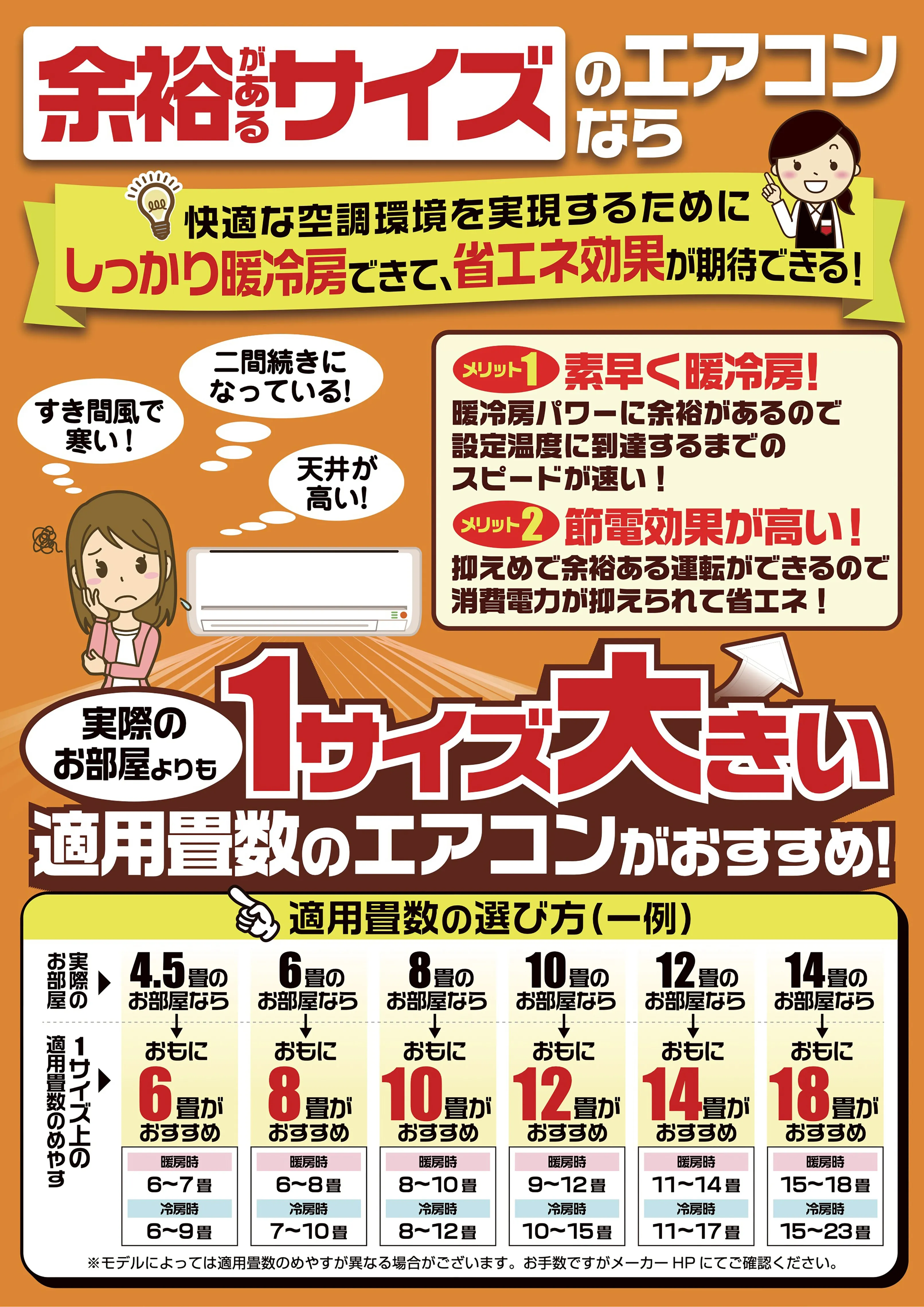 LINEチラシ│LINEでお得なチラシ情報を簡単にチェック